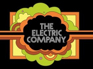 Electric Company