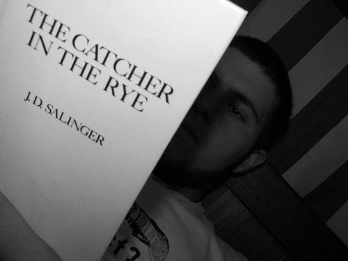 This is a book you must read.