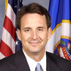 pawlenty