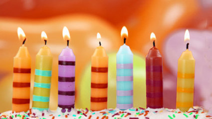 birthday-candles-rect.jpeg