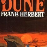 dune2