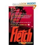fletch