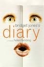 bridget jones