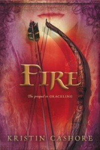 fire-1