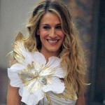 carrie