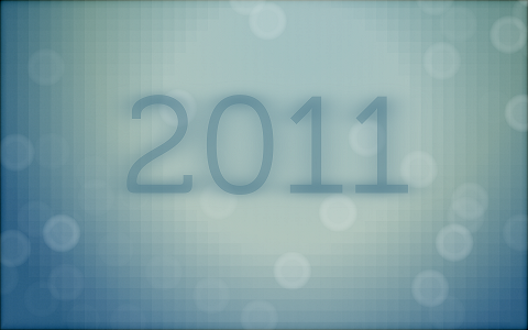 2011