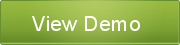 View Demo