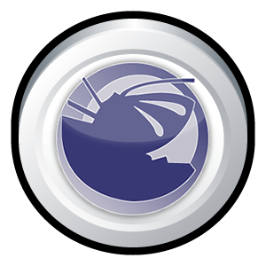 wampserver