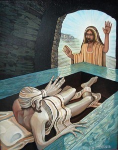 1-lazarus-arise-james-anderson