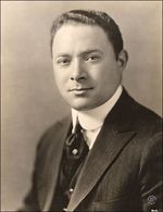 DavidSarnoff_1922