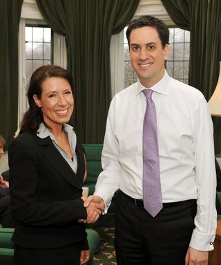 AY56629582Labour Leader Ed 