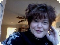 50395_165809416786338_8375205_n