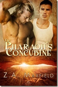 The-Pharaohs-Concubine72LG