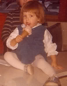 Image and video hosting by TinyPic