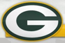 Packers.com%2CtheofficialwebsiteoftheGreenBayPackers.rSSbN83RQlrt.jpg