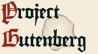 ProjectGutenberg-freeebooksonlinedownloadforiPad%2CKindle%2CNook%2CAndroid%2CiPhone%2CiPodTouch%2CSonyReader.lyGH2v260pF5.jpg