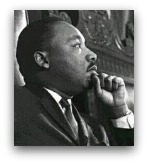 MLK.jpg