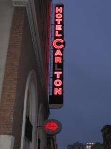 img_1344