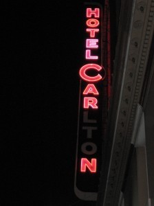 img_13533
