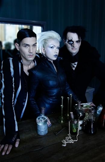 rich-royal-zoetica-ebb-clint-catalyst-promo-photo