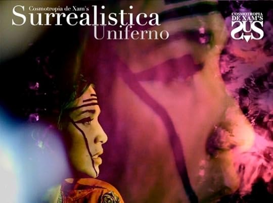 surrealistica-uniferno