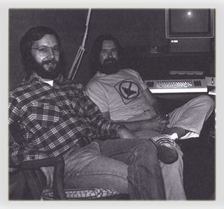 Droidmaker-2guys