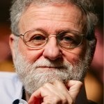 Post image for Don Norman on living with complexity
