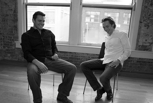 josh-ryan-the minimalists