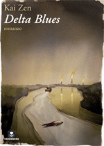 More about Delta blues