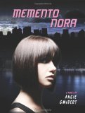 Memento Nora