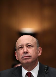 goldman_opt.jpg
