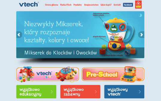 35 html5 examples