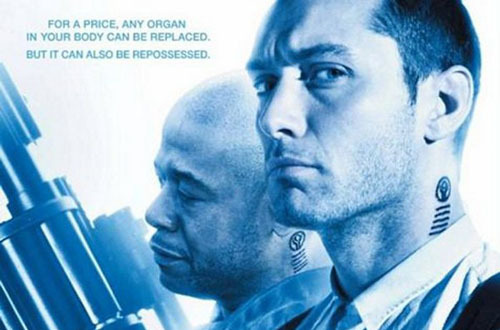 Repo-men-movie-posters-jude-law