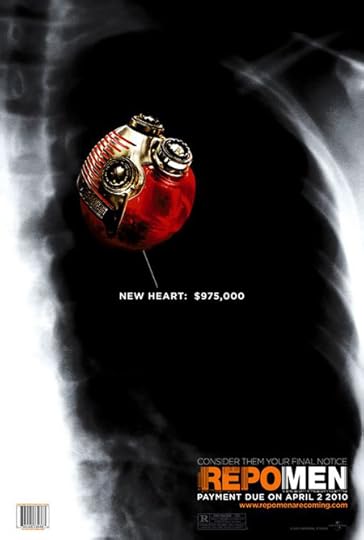 RepoMenPoster1