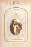 Darwin: A Life in Poems