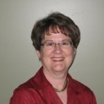 Linda Ford