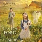 prairie cowboy
