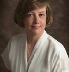 Laurie_Kingery