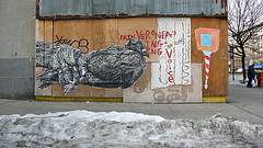 P1200897