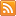 Feed icon