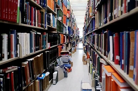 Most College Students Learn Next to Nothing, New Study Says