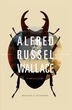 Wallacecover.jpg
