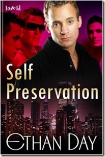 ED_SelfPreservation_coverlg