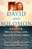 David and Solomon