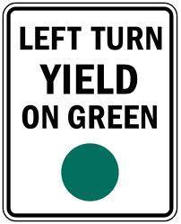left turn.jpeg