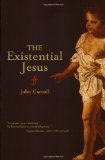 The Existential Jesus
