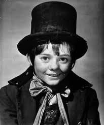 Jack Wild
