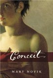 Conceit