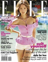 Ellecover