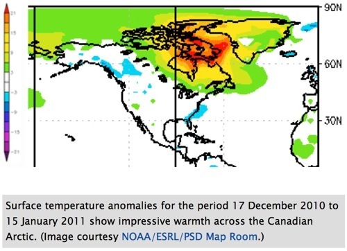 Cold comfort_ Canada_s record-smashing mildness | UCAR.png